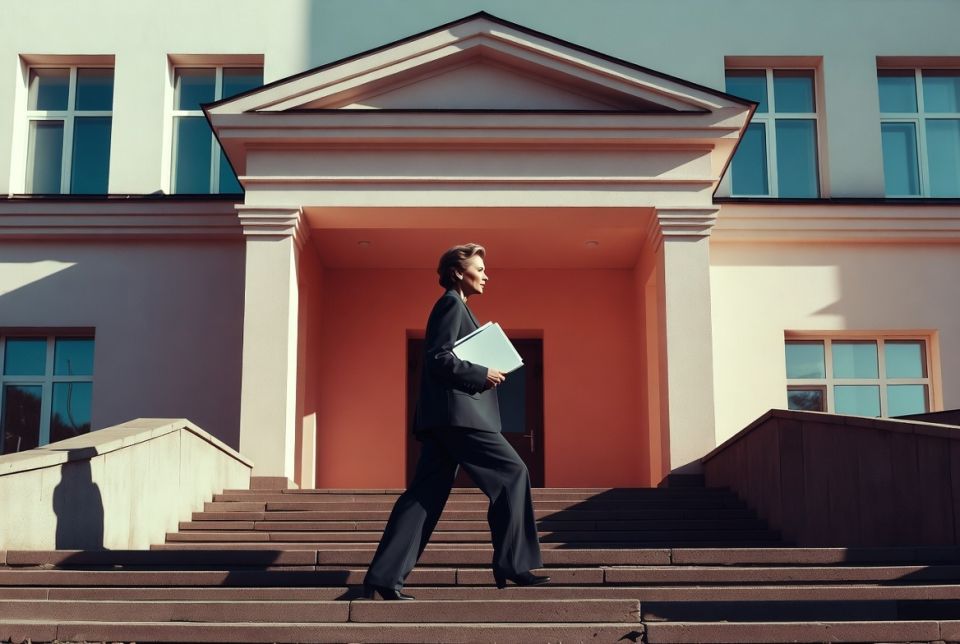 ������� ������ ������� �� ��������� ������: ��� ���� ���� �������� ��������