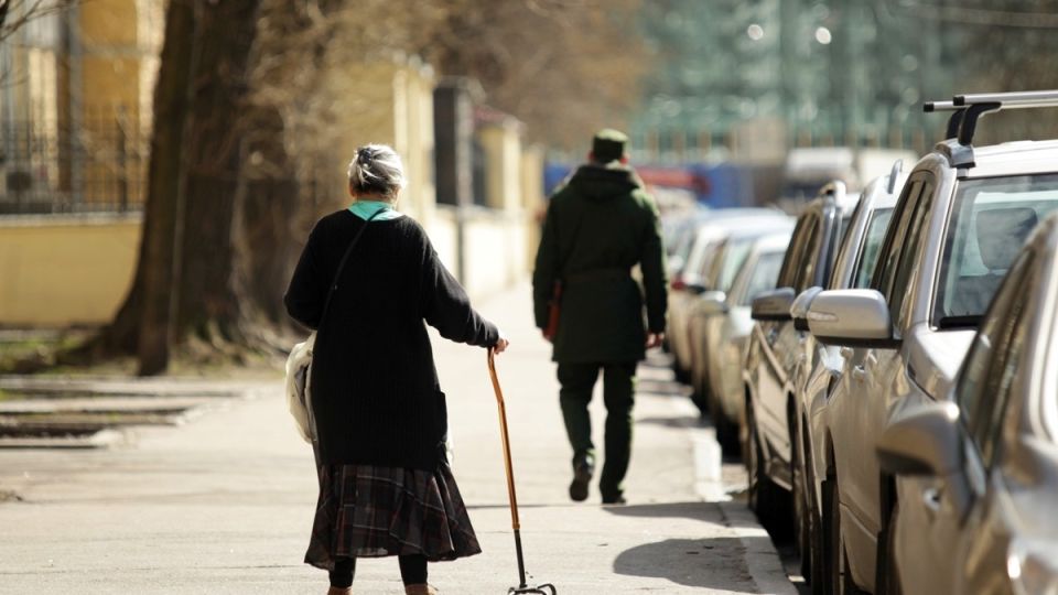 ����� ������ ��� ������������ �����: ��� ��������� ����� �������