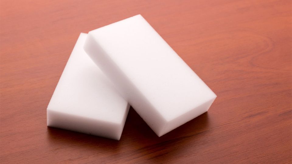 ����������� �����: �������� ��� ������ ��� ��������?