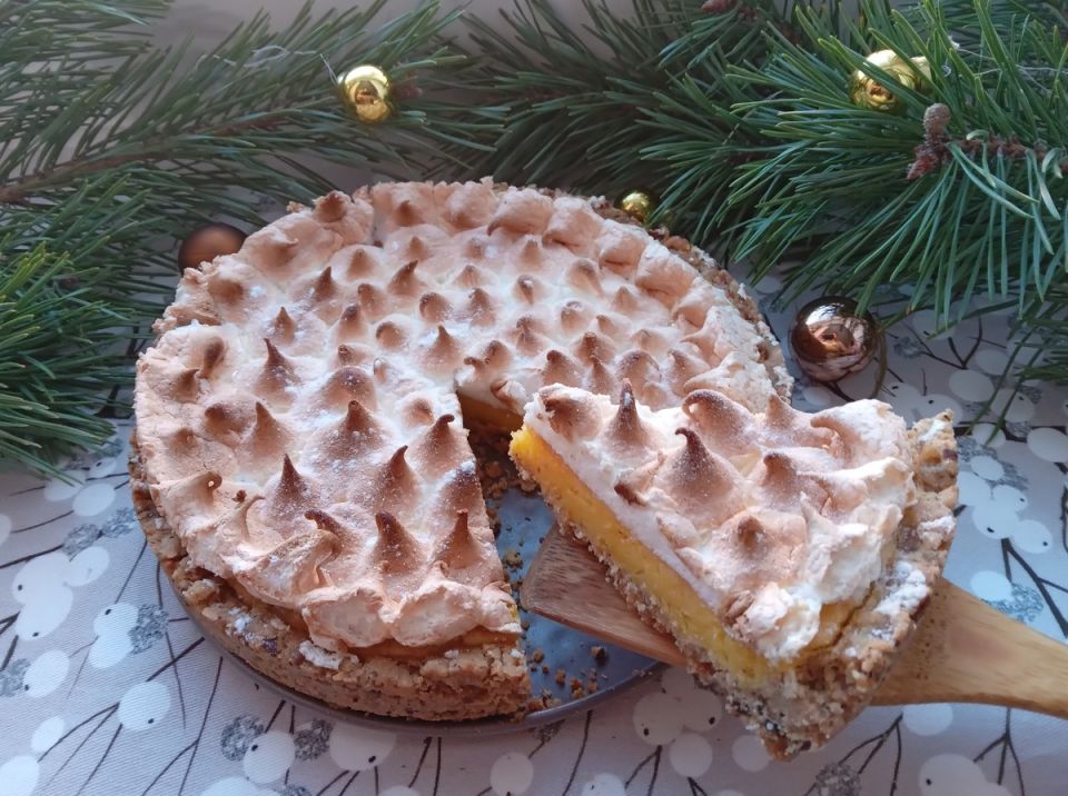 ��� �������� ���� ����� ������������� ���� �����