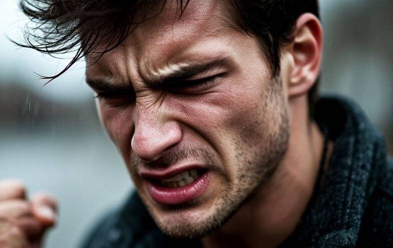 ����� �����: ��� �������� � ���������� � ������