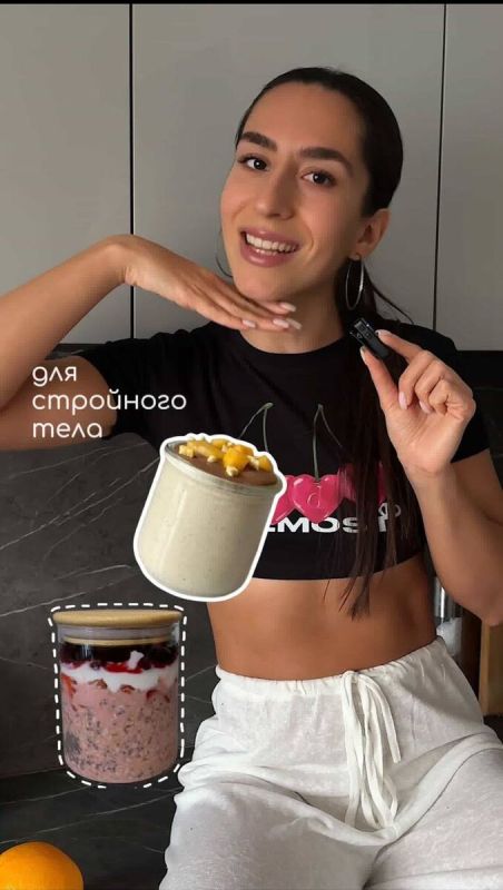 ��� � �������� ���� � �������� � ������� �������� � �������: 5 ������� �������� �� 5 ���