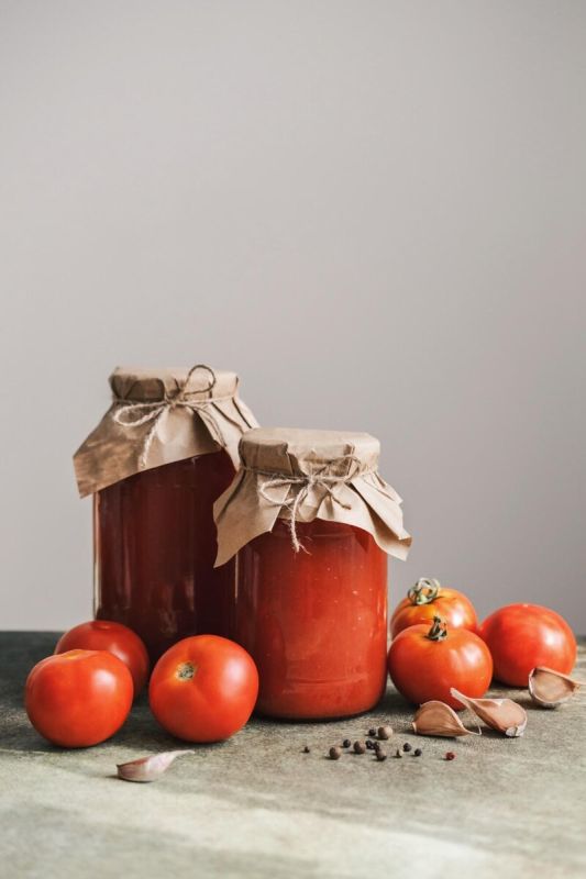 ������� ������� ��������� ����: �������� �������� � ���������� ����