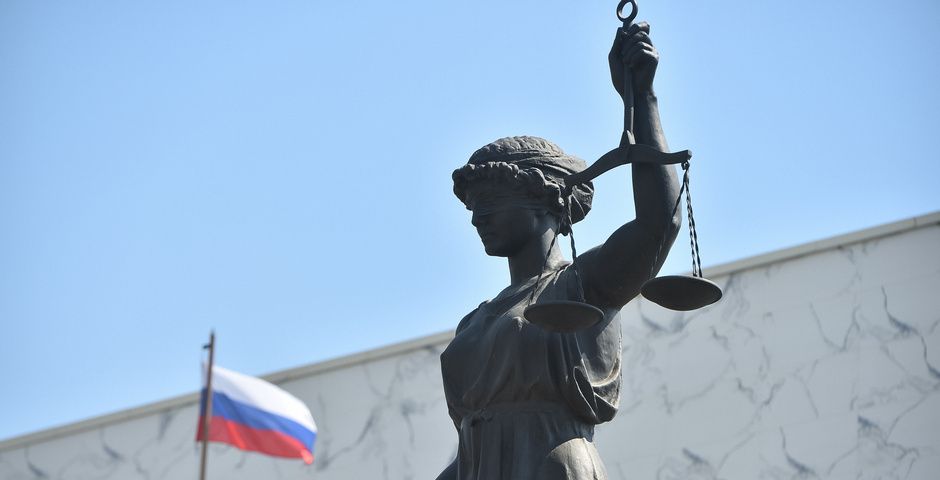 ����� ������ �� ������������� ������������: ������� �������� ����� ����������