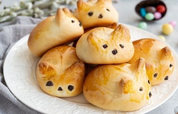 ��������� �������-�������: �������� ������� � ���������