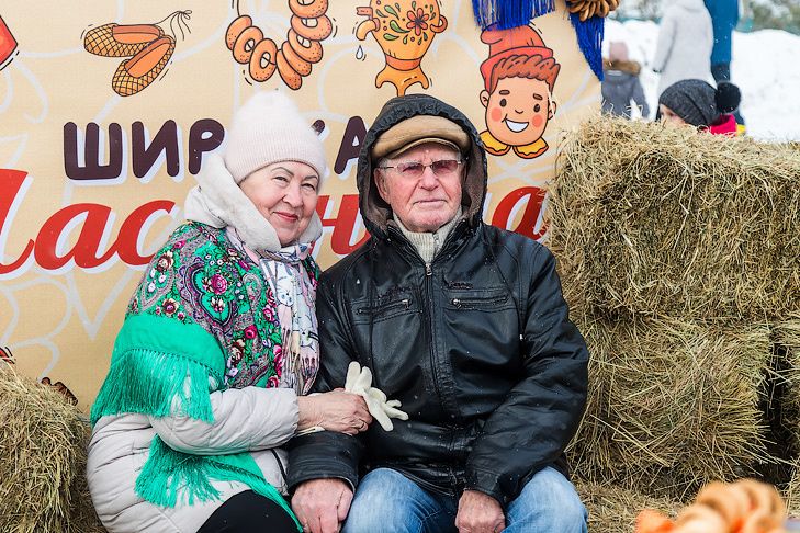 ������ � ������� ����� ��������� ������ ������ � ������� 2026 ����