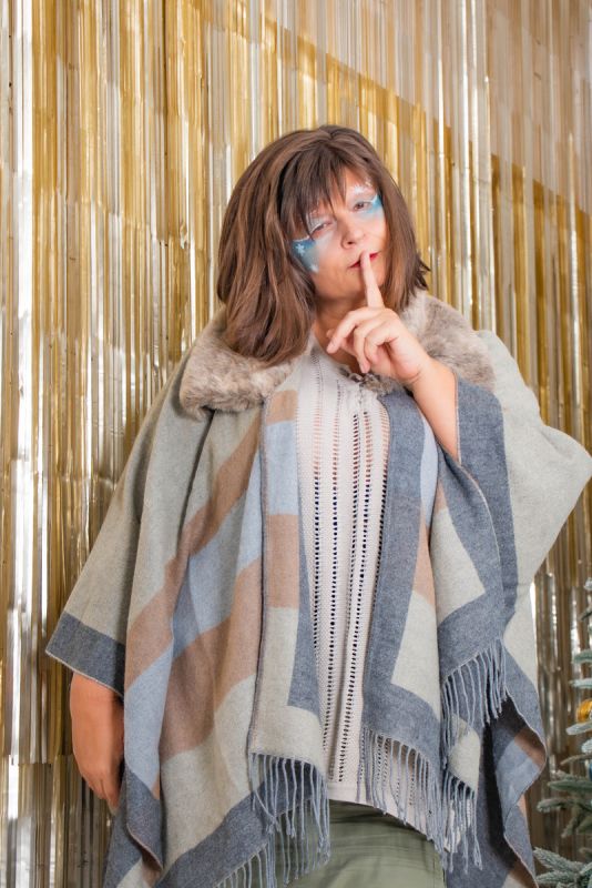 ������� ���: ������� ������ ��������� �������?