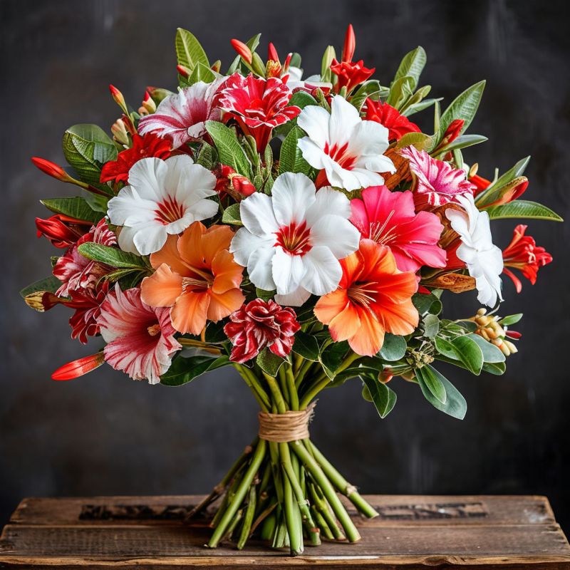 ���� ������: ��� ������� ���������� � ����� �������