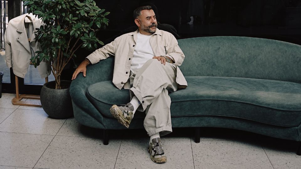 Миф о пятилетнем сроке жизни ресторана: правда или вымысел?