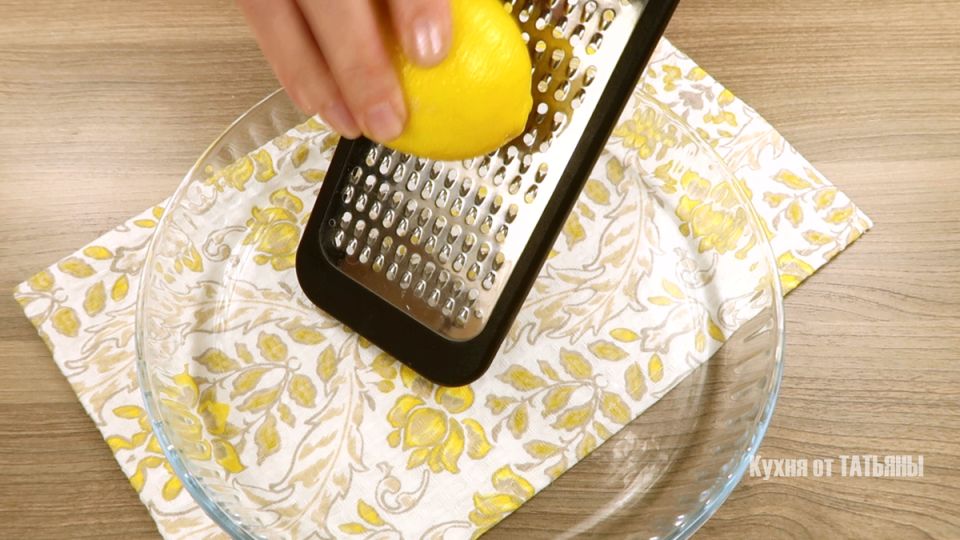 �������� ����������� ������� 