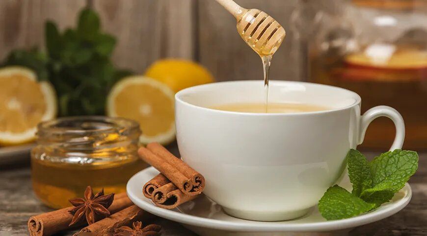 �������: �������, ������� � �������� �������� �������� �������