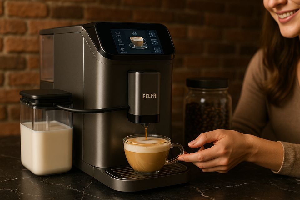 ������ �������� ���������� ���������� ������ ������