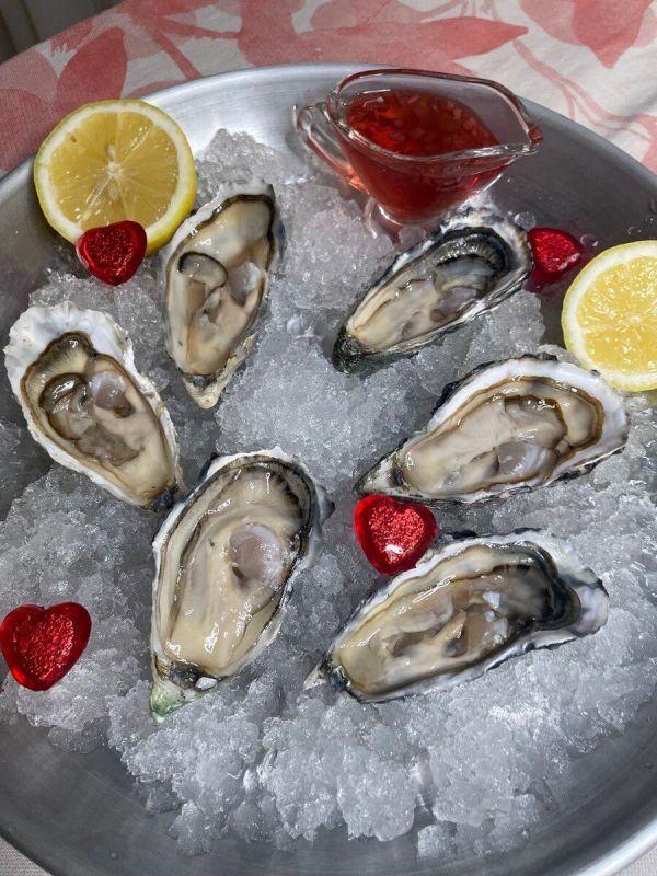 ���� ��� ��������� ������ ������ �� ����������� ����