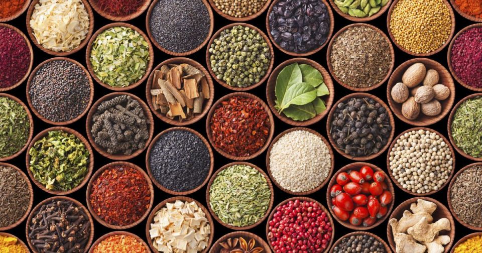 ��� ����������� ������ ����������� ���� ���������� �������