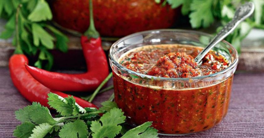 ������: 7 ���������� �������� �������������, ������� ��� ������