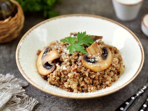 ������� �� ������ � �������