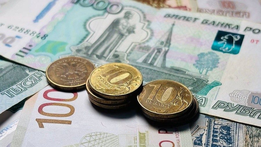 ���������� ������: ���� � ��� ������� ������� � �������