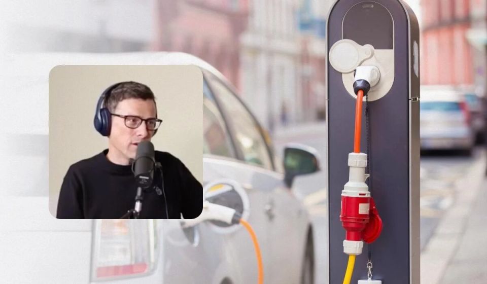 ������ ������������� �� �������� ����: ������ ������������