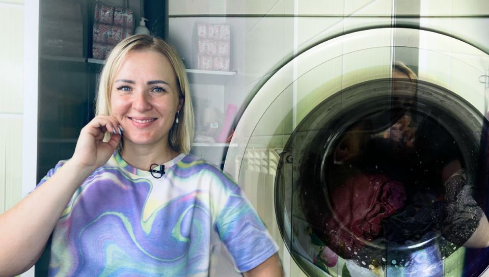 ������� ������, � ������� ����� ����� �������