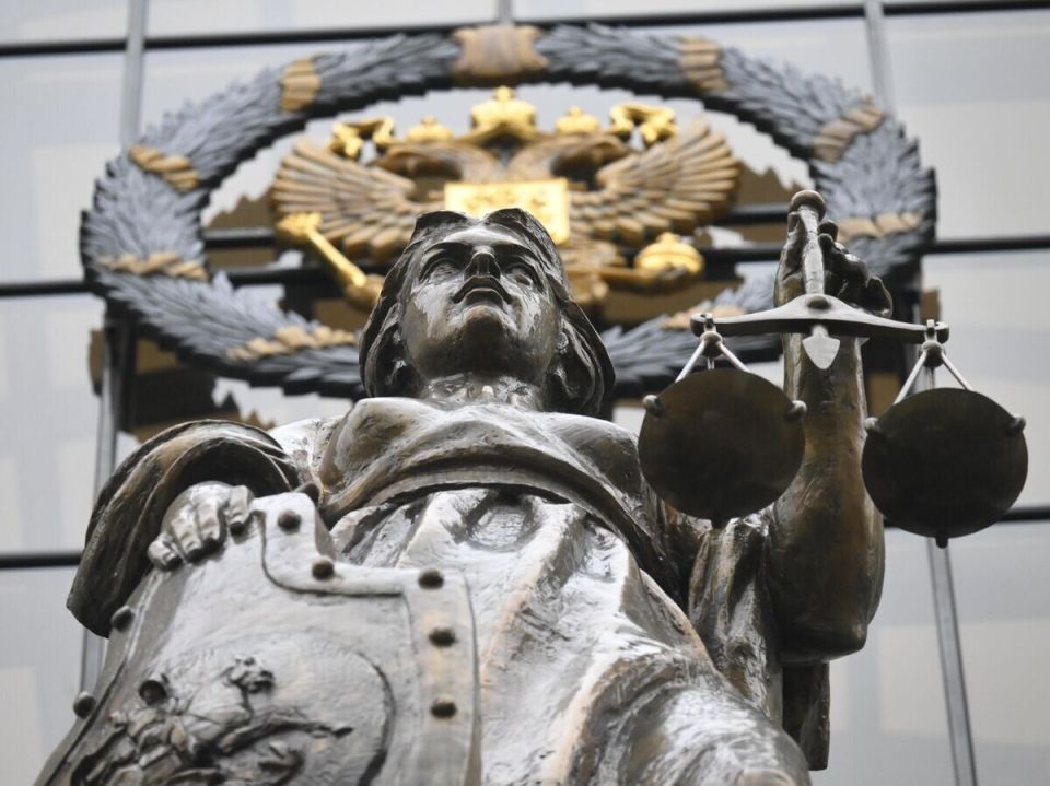 ��������� ��� ���������� ��������������� �� ������ ������������ ��������