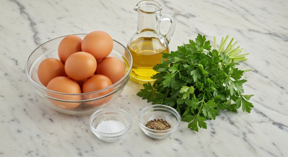 ˸���� ����� � ������ � �������: ��������� ������� ��� ������ ������