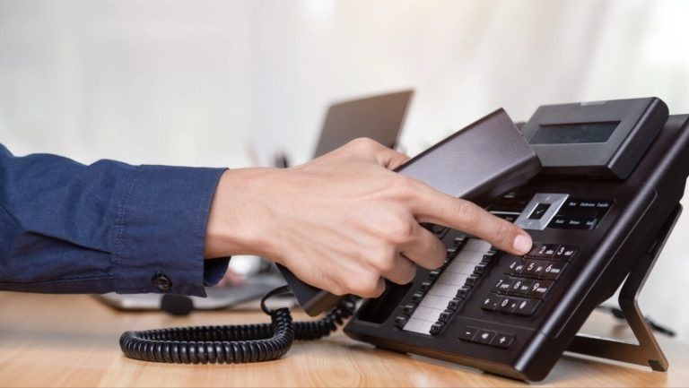 � ������ ��������� �������� ������� ������������� ������� ��� �������� �������