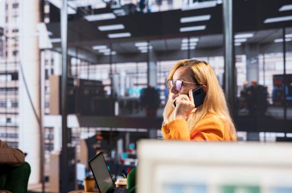 ������ � Telegram � WhatsApp ��� �������: ��� ����� �� ������ �������������?