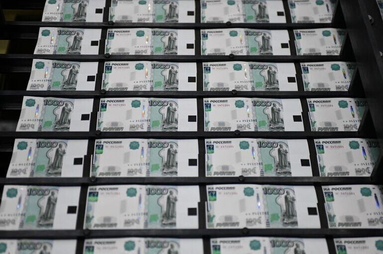 � ������ ������������� �������� ��������� ������������ ��������� ��������