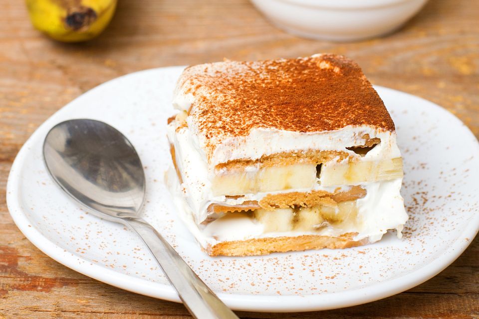 ���� � ��������: ��� ���������� ���� � ������� �������� ���������