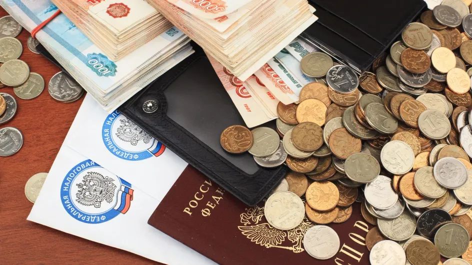 ����� ����� �� �������: �������� ���������� �������� ��������� ����������������