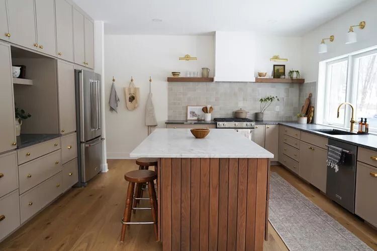 ��� ������������ ��������� ������� � �����: ������� ������