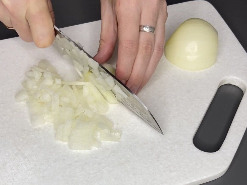 ����������� ������� � ��������� ������: ��� ������������ ��� ���������� �������� �����