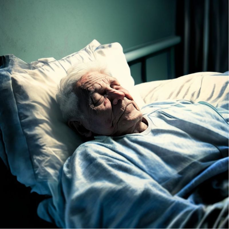 ��� �������� �������� � ����� �� �������� ��������