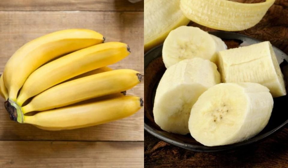 ��� ���������� � ����������, ���� ���� ������ ������ ����: ��������� ������������