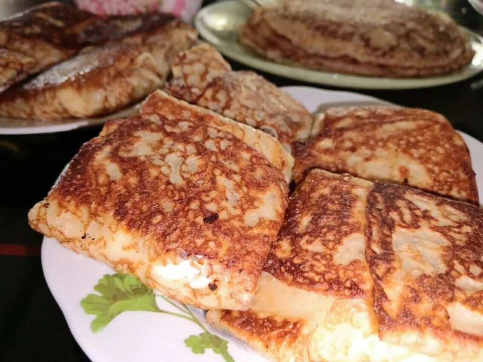 ������������� �����: ��������� ������� ��� ���������