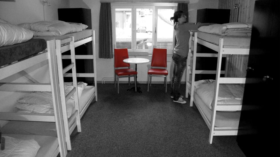 ��� ���������� � �������� � ����� ����: ������� �����