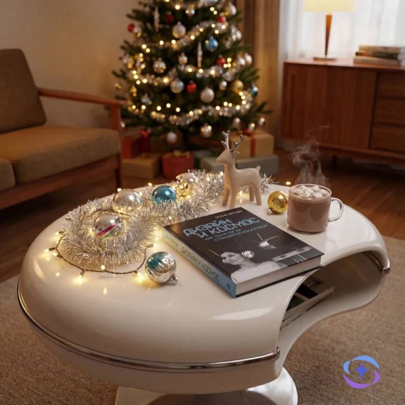 ��������� ���������, ������� ������������ ������� ������ ����