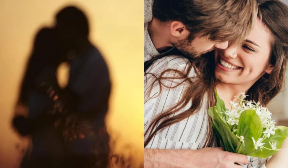 ������� � ������, ��� � ���������: ��� ����� �������� ���������� ���� ���� ����