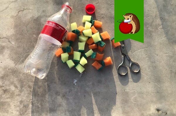 ������� ������� 2�1 �� ����������� ������� ��� ������ � �������� �����