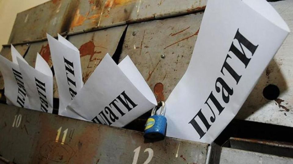 ��� ����� ������������ ������� ������� ������� �������� � ��� � ���� ������