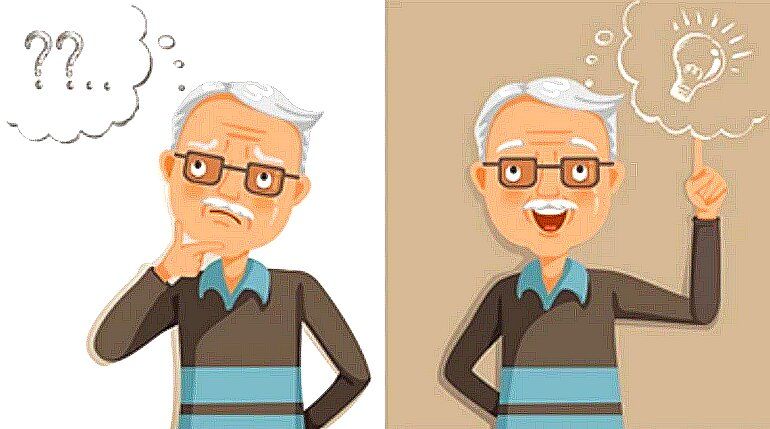 ���������� ���: 10 ������� ��� �������� ����� �� 60