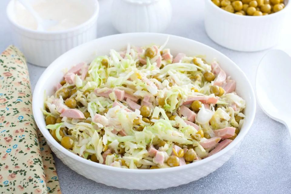 ����� '������': ���� � ����������� ������� �� ���������