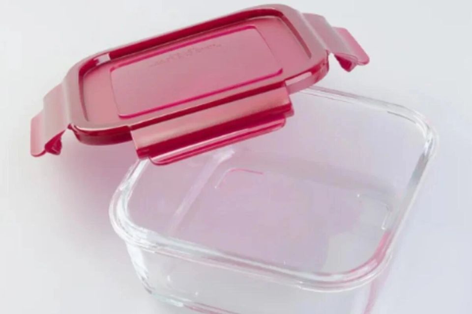 ��� ���������� �������� ����������� ����������: ������� ������� ��� ��������� �������������