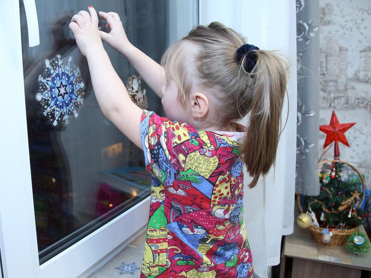 ����� ������� ��� ������� ��: ������� ������� ��� �������