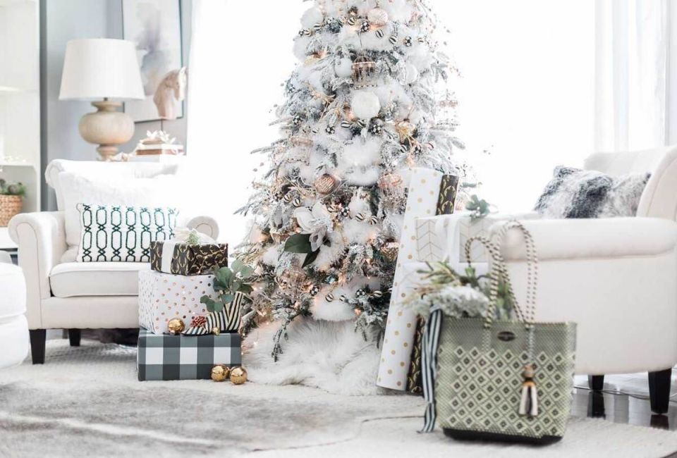 ��� ������� ���������� �������� � ����� ����������: ������ ��� ������� ����