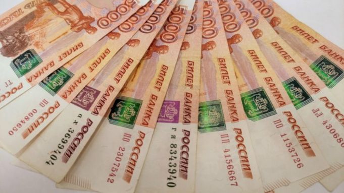 Кто получит прибавку к пенсии в России с 1 февраля 2026 года?