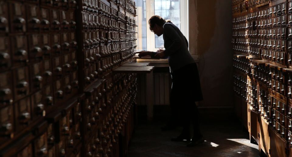 Кулинарные шедевры и литература: коломенские рестораны предлагают блюда по мотивам Лажечникова