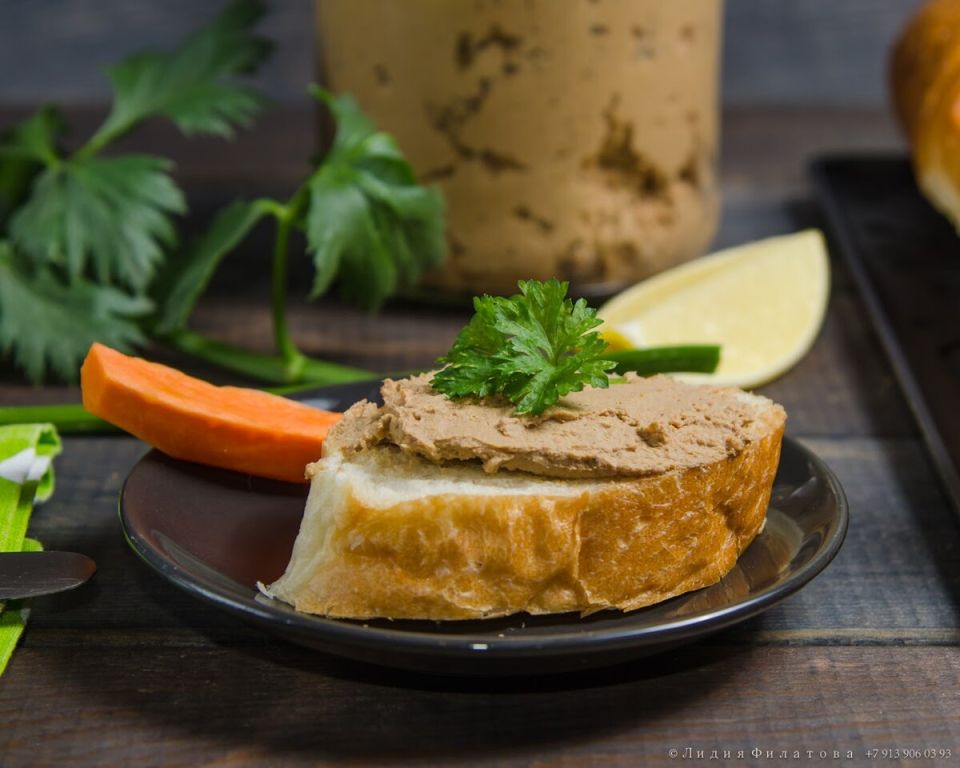 ������ ������ �� ������� ������: ��������� ������� ��� ������ �����