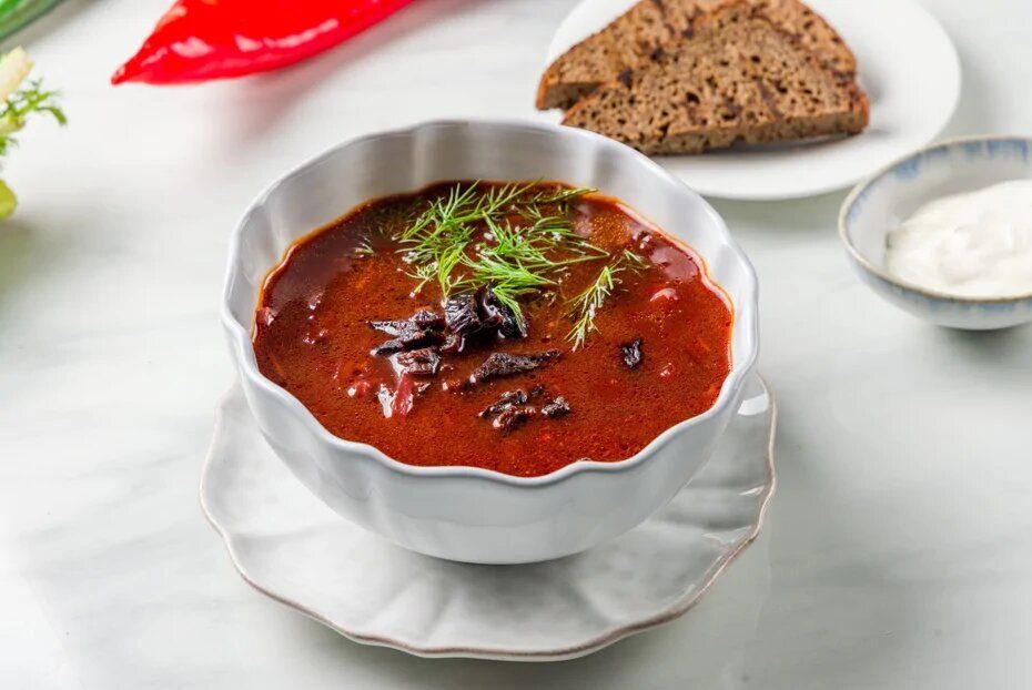 ��������� ������� ���� � �����������