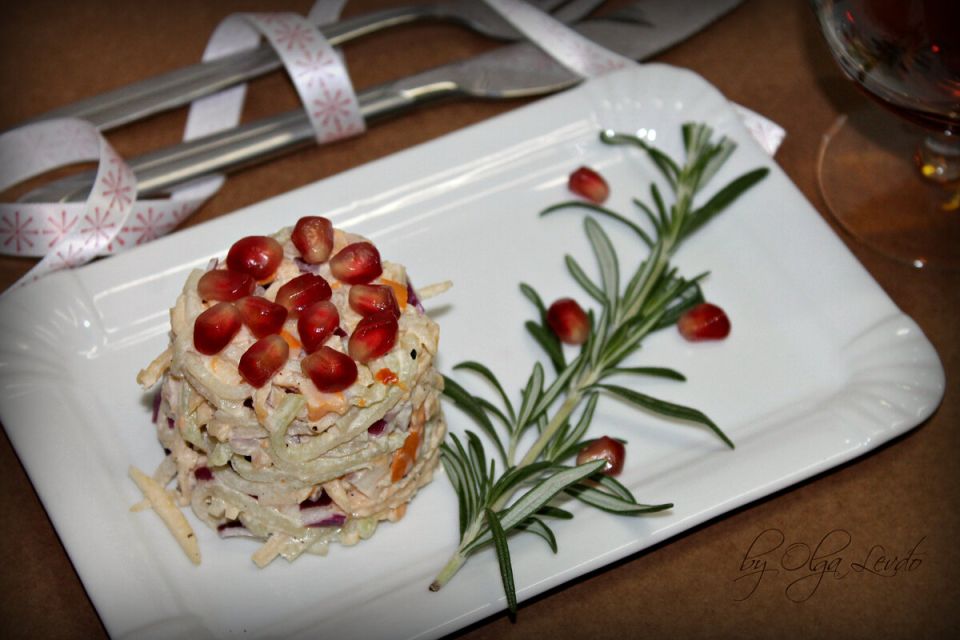 ����� � �������� ������� � ������� �������: ��������� ������� ��� ������������ �����